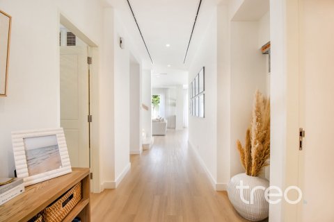 Villa itt: Arabian Ranches 2, Dubai, EAE, 4 hálószoba, 299.61 m², azonosító: 761313 - fénykép 4