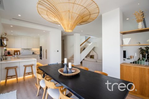 Villa itt: Arabian Ranches 2, Dubai, EAE, 4 hálószoba, 299.61 m², azonosító: 761313 - fénykép 13