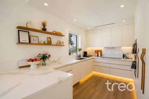 Villa itt: Arabian Ranches 2, Dubai, EAE, 4 hálószoba, 299.61 m², azonosító: 761313 - fénykép 9