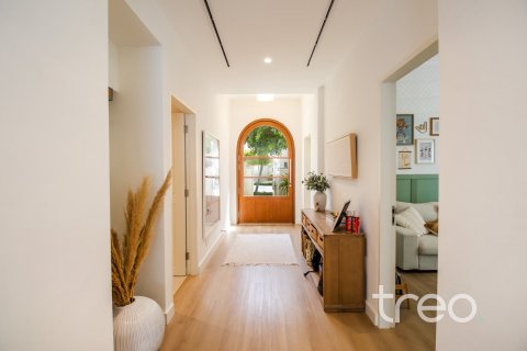 Villa itt: Arabian Ranches 2, Dubai, EAE, 4 hálószoba, 299.61 m², azonosító: 761313 - fénykép 6