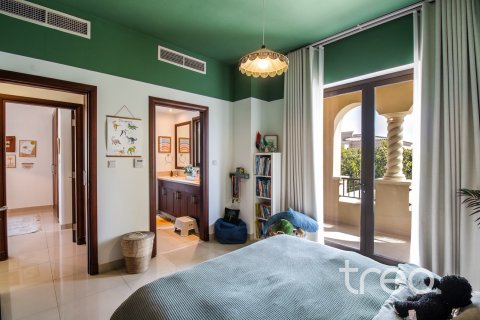 Villa itt: Arabian Ranches 2, Dubai, EAE, 4 hálószoba, 299.61 m², azonosító: 761313 - fénykép 22