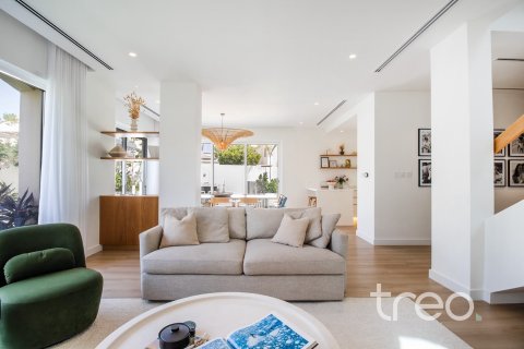 Villa itt: Arabian Ranches 2, Dubai, EAE, 4 hálószoba, 299.61 m², azonosító: 761313 - fénykép 11