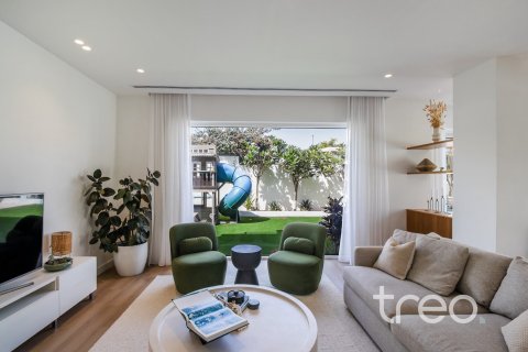 Villa itt: Arabian Ranches 2, Dubai, EAE, 4 hálószoba, 299.61 m², azonosító: 761313 - fénykép 14