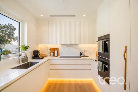 Villa itt: Arabian Ranches 2, Dubai, EAE, 4 hálószoba, 299.61 m², azonosító: 761313 - fénykép 7