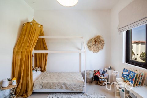 Villa itt: Arabian Ranches 2, Dubai, EAE, 4 hálószoba, 299.61 m², azonosító: 761313 - fénykép 19