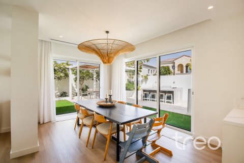 Villa itt: Arabian Ranches 2, Dubai, EAE, 4 hálószoba, 299.61 m², azonosító: 761313 - fénykép 16