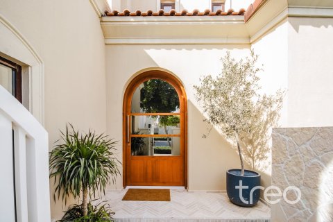 Villa itt: Arabian Ranches 2, Dubai, EAE, 4 hálószoba, 299.61 m², azonosító: 761313 - fénykép 2