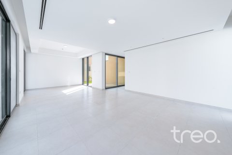 Villa itt: Arabian Ranches 3, Dubai, EAE, 4 hálószoba, 380.72 m², azonosító: 761312 - fénykép 3