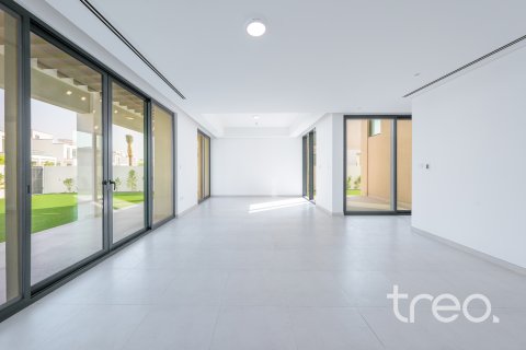 Villa itt: Arabian Ranches 3, Dubai, EAE, 4 hálószoba, 380.72 m², azonosító: 761312 - fénykép 2