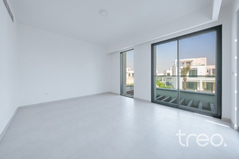 Villa itt: Arabian Ranches 3, Dubai, EAE, 4 hálószoba, 380.72 m², azonosító: 761312 - fénykép 14