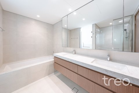 Villa itt: Arabian Ranches 3, Dubai, EAE, 4 hálószoba, 380.72 m², azonosító: 761312 - fénykép 15