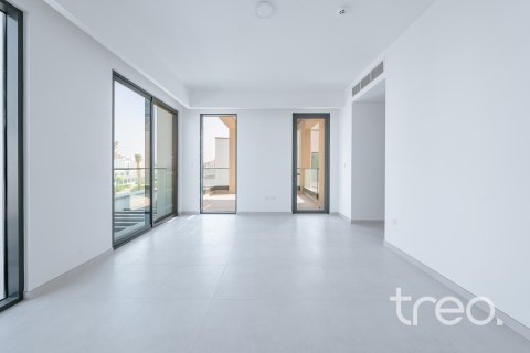 Villa itt: Arabian Ranches 3, Dubai, EAE, 4 hálószoba, 380.72 m², azonosító: 761312 - fénykép 13