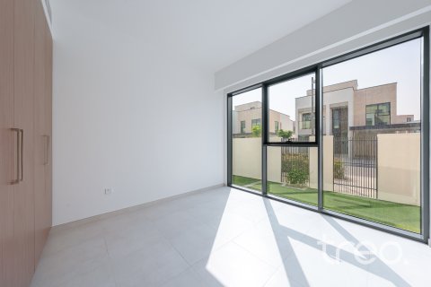 Villa itt: Arabian Ranches 3, Dubai, EAE, 4 hálószoba, 380.72 m², azonosító: 761312 - fénykép 6