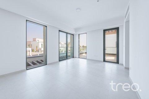 Villa itt: Arabian Ranches 3, Dubai, EAE, 4 hálószoba, 380.72 m², azonosító: 761312 - fénykép 12