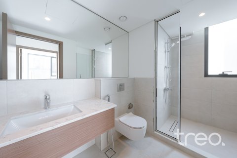 Villa itt: Arabian Ranches 3, Dubai, EAE, 4 hálószoba, 380.72 m², azonosító: 761312 - fénykép 7
