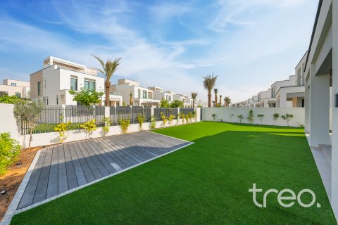 Villa itt: Arabian Ranches 3, Dubai, EAE, 4 hálószoba, 380.72 m², azonosító: 761312 - fénykép 19