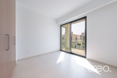 Villa itt: Arabian Ranches 3, Dubai, EAE, 4 hálószoba, 380.72 m², azonosító: 761312 - fénykép 9