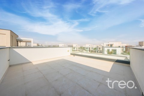 Villa itt: Arabian Ranches 3, Dubai, EAE, 4 hálószoba, 380.72 m², azonosító: 761312 - fénykép 18