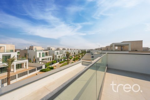 Villa itt: Arabian Ranches 3, Dubai, EAE, 4 hálószoba, 380.72 m², azonosító: 761312 - fénykép 17