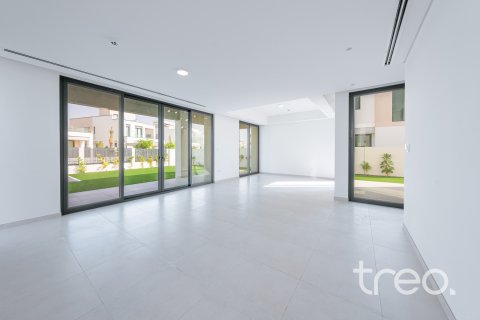 Villa itt: Arabian Ranches 3, Dubai, EAE, 4 hálószoba, 380.72 m², azonosító: 761312 - fénykép 4