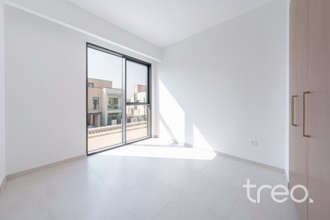 Villa itt: Arabian Ranches 3, Dubai, EAE, 4 hálószoba, 380.72 m², azonosító: 761312 - fénykép 11