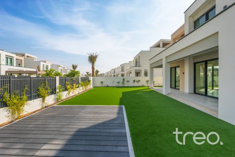 Villa itt: Arabian Ranches 3, Dubai, EAE, 4 hálószoba, 380.72 m², azonosító: 761312 - fénykép 20