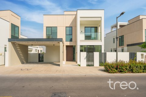 Vila di Arabian Ranches 3, Dubai, UAE 4 bilik tidur, 380.72 meter persegi № 761312