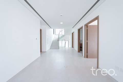 Villa itt: Arabian Ranches 3, Dubai, EAE, 4 hálószoba, 380.72 m², azonosító: 761312 - fénykép 8