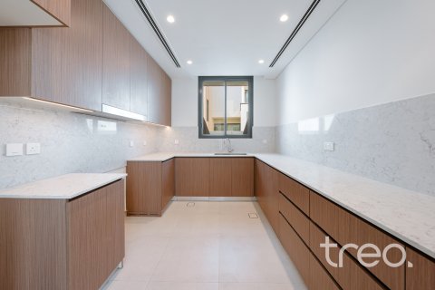 Villa itt: Arabian Ranches 3, Dubai, EAE, 4 hálószoba, 380.72 m², azonosító: 761312 - fénykép 5