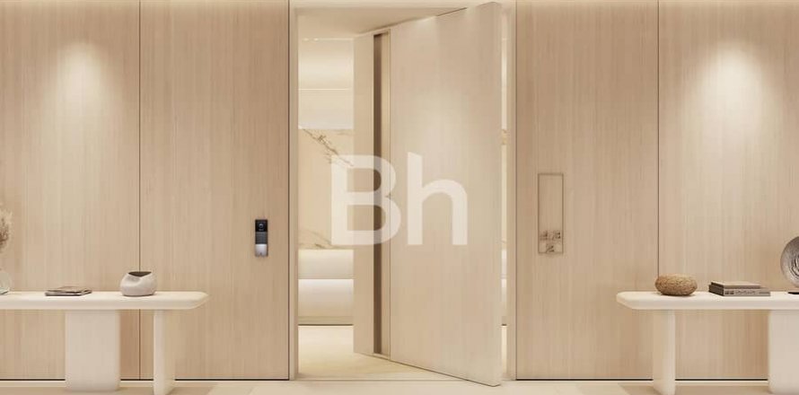 Квартира в Barsha Heights (Tecom), Дубай, ОАЭ 3 спальни, 529м2 № 643222