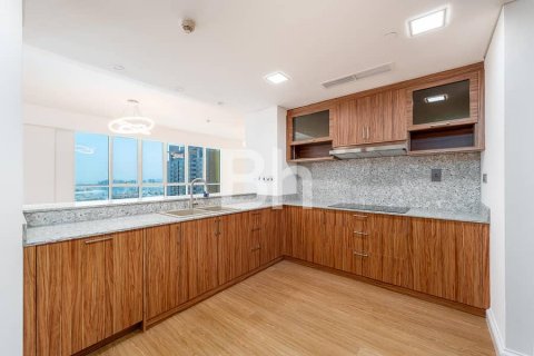 Apartamento para arrendamento em Palm Jumeirah, Dubai, EAU 3 quartos, 377 m2 № 643218 - foto 4