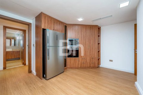 Apartamento para arrendamento em Palm Jumeirah, Dubai, EAU 3 quartos, 377 m2 № 643218 - foto 5