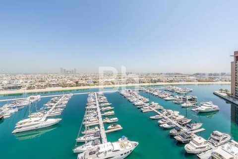 Apartamento para arrendamento em Palm Jumeirah, Dubai, EAU 3 quartos, 377 m2 № 643218 - foto 12