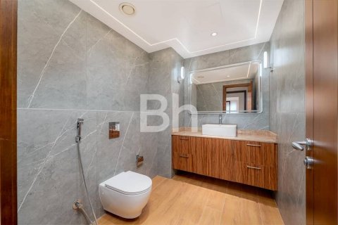 Apartamento para arrendamento em Palm Jumeirah, Dubai, EAU 3 quartos, 377 m2 № 643218 - foto 6