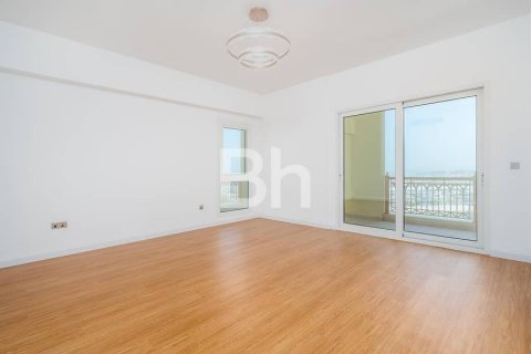 Apartamento para arrendamento em Palm Jumeirah, Dubai, EAU 3 quartos, 377 m2 № 643218 - foto 16