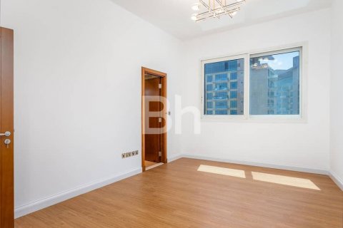 Apartamento para arrendamento em Palm Jumeirah, Dubai, EAU 3 quartos, 377 m2 № 643218 - foto 15