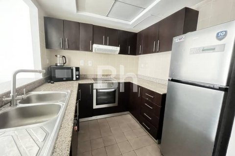 דירה להשכרה ב Dubai Marina, Dubai, איחוד האמירויות  1 חדר שינה, 73 מ"ר, מספר 643219 - תמונה 3