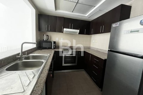 דירה להשכרה ב Dubai Marina, Dubai, איחוד האמירויות  1 חדר שינה, 73 מ"ר, מספר 643219 - תמונה 5