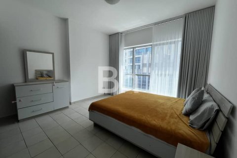 דירה להשכרה ב Dubai Marina, Dubai, איחוד האמירויות  1 חדר שינה, 73 מ"ר, מספר 643219 - תמונה 7