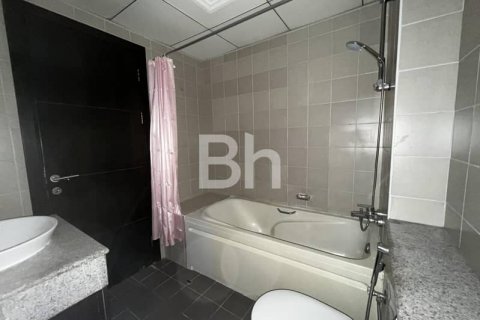 דירה להשכרה ב Dubai Marina, Dubai, איחוד האמירויות  1 חדר שינה, 73 מ"ר, מספר 643219 - תמונה 11