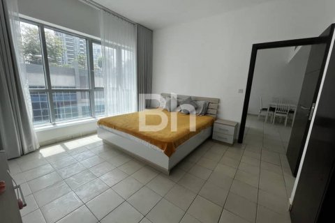 דירה להשכרה ב Dubai Marina, Dubai, איחוד האמירויות  1 חדר שינה, 73 מ"ר, מספר 643219 - תמונה 10