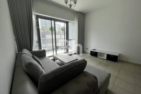 דירה להשכרה ב Dubai Marina, Dubai, איחוד האמירויות  1 חדר שינה, 73 מ"ר, מספר 643219 - תמונה 12