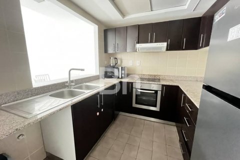 דירה להשכרה ב Dubai Marina, Dubai, איחוד האמירויות  1 חדר שינה, 73 מ"ר, מספר 643219 - תמונה 4