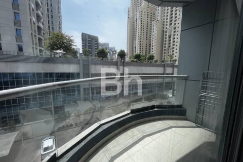 דירה להשכרה ב Dubai Marina, Dubai, איחוד האמירויות  1 חדר שינה, 73 מ"ר, מספר 643219 - תמונה 2