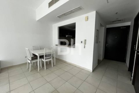 דירה להשכרה ב Dubai Marina, Dubai, איחוד האמירויות  1 חדר שינה, 73 מ"ר, מספר 643219 - תמונה 6