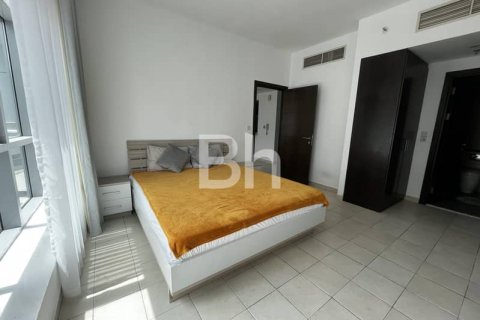 דירה להשכרה ב Dubai Marina, Dubai, איחוד האמירויות  1 חדר שינה, 73 מ"ר, מספר 643219 - תמונה 9