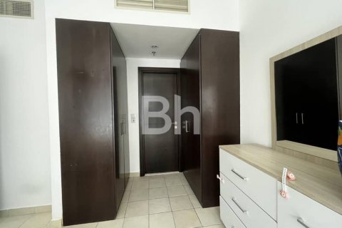דירה להשכרה ב Dubai Marina, Dubai, איחוד האמירויות  1 חדר שינה, 73 מ"ר, מספר 643219 - תמונה 8