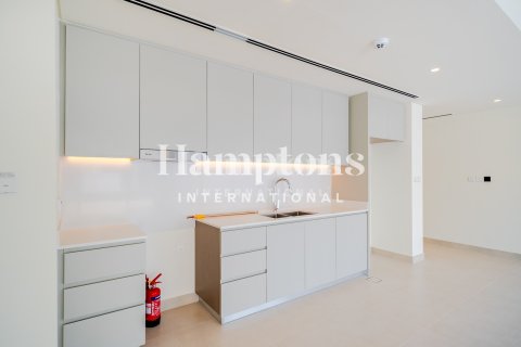 Townhouse de închiriat în The Valley, Dubai, EAU 3 dormitoare, 176.89938939 mp.  №678582 - poză 2