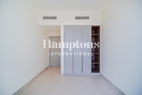 Townhouse de închiriat în The Valley, Dubai, EAU 3 dormitoare, 176.89938939 mp.  №678582 - poză 11