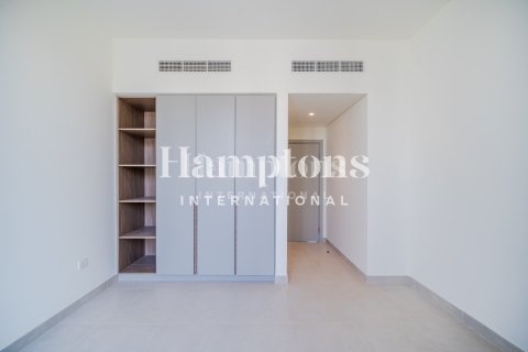 Townhouse de închiriat în The Valley, Dubai, EAU 3 dormitoare, 176.89938939 mp.  №678582 - poză 17